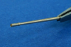 RB Model 72B52 25mm M242 Bushmaster M2A2 Bradley LAV-25 1/72
